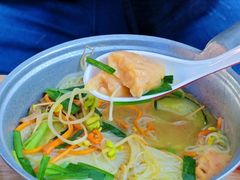 -悦然广场(北滘店)
