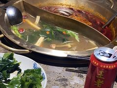 -小龙坎火锅(总店)