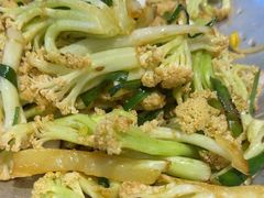 -俭寨大盘鸡·手抓肉·烧烤新疆菜(乌苏路店)