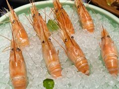 -淮扬府(安定门店)