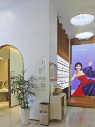 -深圳美莱医疗美容医院