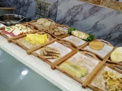 -送福记宋记粥铺(南京南街店)