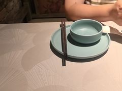 -老房子·南昌菜(双子塔店)