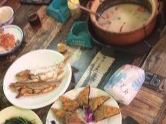 -潮和兴海鲜城·地道潮汕菜(佛山店)