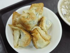 -常州糕团店(北大街新世纪商城店)