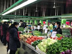 -陇南批发市场