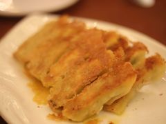 -西安饭庄(立丰国际店)