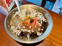 -包整·丝娃娃(甲秀楼景观店)