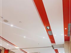 -红顶食府(滨湖九号店)