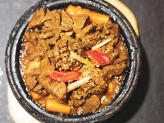 -潮堂 · 潮州菜(国贸商城店)