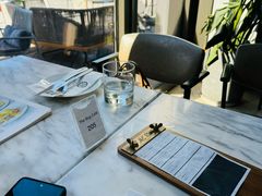 -The Rug Cafe(王府中环店)