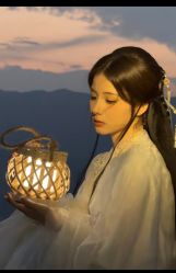 -拾尚映画·STUDIO婚纱摄影(中关村店)