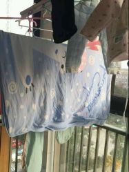 -宋氏家传催乳工作室(罗南新村店)