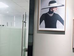 -四季美学色彩形象管理服装搭配