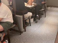 -拾柴熏酱-鲜虾水饺(群力店)