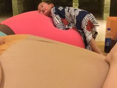 -菲拉拉漫温泉(东环路店)