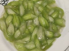 -火龙堂·风味民间菜(文一路店)
