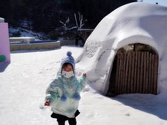 -潭溪山