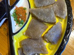 -民食香·腊排骨野生菌美食(木府店)