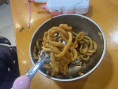 -荣荣面馆(丹溪大道店)