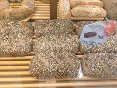 -原麦山丘(金地店)