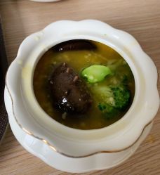 点击看大图 -敦南真爱月子会所(黄埔店)