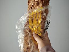 -味多美蛋糕(劲松京客隆店)