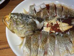 -海味当家·蒸锅海鲜(中山广场创始店)