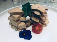-海逸海鲜酒家(古北店)