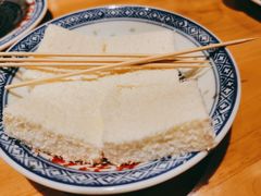 -赵记传承(广州越秀五羊新城店)