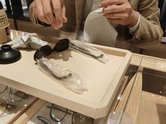 -溥仪眼镜PUYI OPTICAL(国贸商城店)