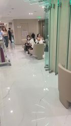 -Yestar艺星整形美容医院