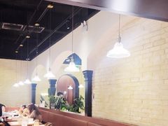 -三猫黑鱼花(南大店)