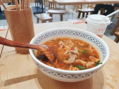 -三两粉(莲塘华润万家店)