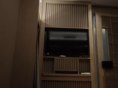 -SPA·印象足道养生(大运河度假区四望亭店)