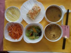 -喜宝母婴月子会所
