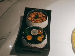 -上下九广州菜馆(锦业路店)