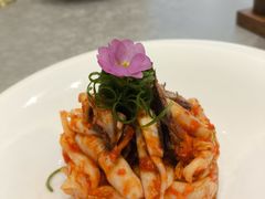 -连鹭海鲜·海肠捞饭·海胆饭(星海店)
