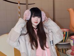 -金茂览秀城