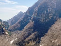 -黑龙潭风景区
