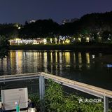 东莞这家藏在江边的咖啡酒馆，一整个爱住~