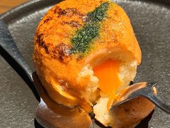 -筱田の食堂·izakaya(淮海中路店)