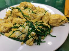 -联营烧麦(乌兰察布店)