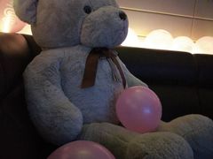 -真爱范特西KTV(交大店)