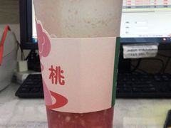 -果呀呀(凯德广场店)