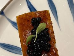 -桐爷小馆(广渠门店)