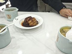 -一品炖罐(龙兴店)