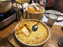 -U你·天然调味(南湖总店)