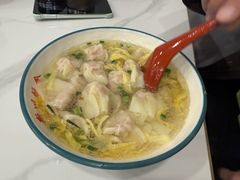 -新川饮食(新川小区店)