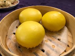 流沙包-惠食佳·朱雀(东方商厦店)